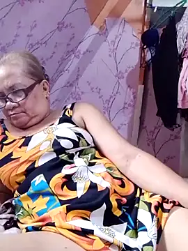 vickyhot1966 online show from 06-28-26, 05:13