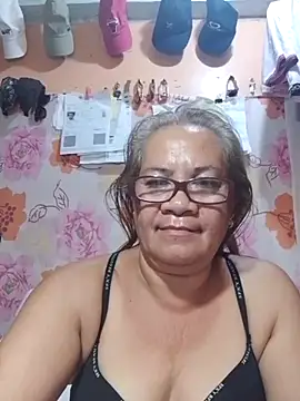 vickyhot1966 online show from 07-11-26, 10:33