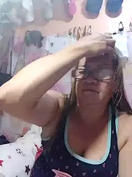 vickyhot1966 online show from 07-15-26, 02:00