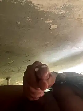 VIPMALLUBOY online show from 10-24-25, 07:38