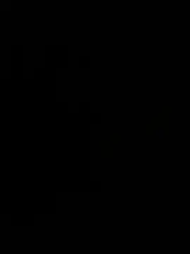 VIPMALLUBOY online show from 03-20-26, 08:41