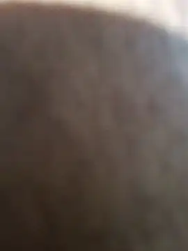 Snapshot of juan7305 chatting on 12-03-25, 02:37 juan7305 online show from 12-03-25, 02:37