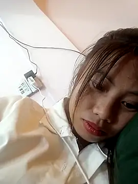 Dung-Thao19 online show from 09-10-25, 05:13