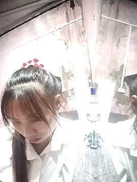 Dung-Thao19 online show from 09-14-25, 09:03