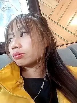 Dung-Thao19 online show from 09-16-25, 10:38