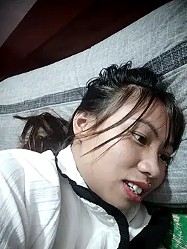 Dung-Thao19 online show from 09-24-25, 03:54