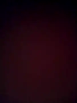 Dung-Thao19 online show from 10-04-25, 10:35