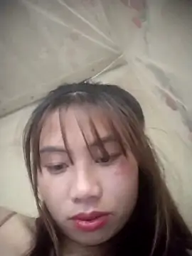 Dung-Thao19 online show from 10-09-25, 10:19