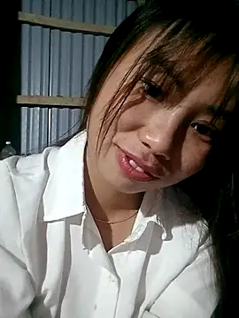 Dung-Thao19 online show from 11-12-25, 10:30