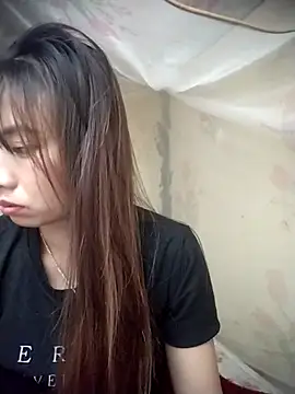 Dung-Thao19 online show from 11-14-25, 09:13