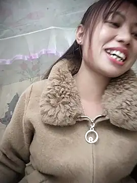 Dung-Thao19 online show from 11-26-25, 12:39