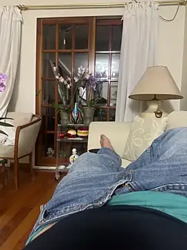 SantuIv online show from 02-05-26, 03:00