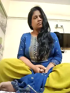 Desi Teacher online show from 10-26-25, 02:45