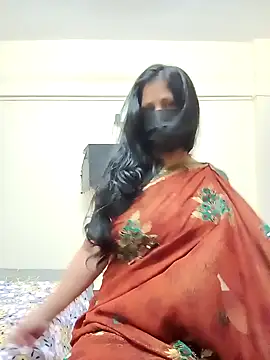 Desi Teacher online show from 10-27-25, 02:32