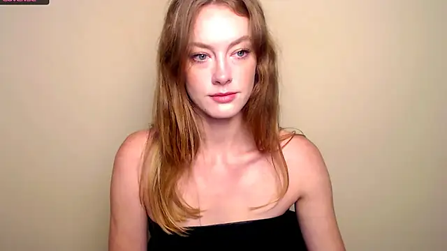 Snapshot of RoxySami_ chatting on 09-14-25, 08:24 RoxySami online show from 09-14-25, 08:24