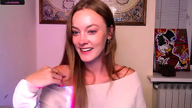 Snapshot of RoxySami_ chatting on 09-27-25, 01:38 RoxySami online show from 09-27-25, 01:38