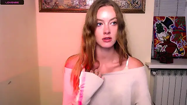 Snapshot of RoxySami_ chatting on 09-28-25, 07:47 RoxySami online show from 09-28-25, 07:47
