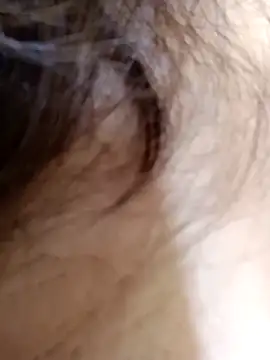 Hott Muskan online show from 09-25-25, 11:03