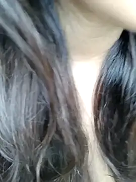 Hott Muskan online show from 10-01-25, 11:27