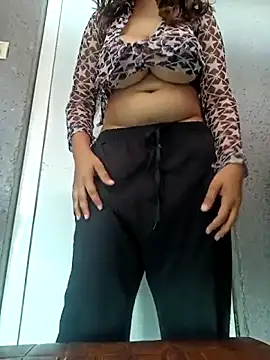 Hott Muskan online show from 05-05-26, 10:56