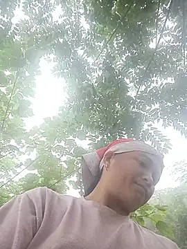 Love-Mama33 online show from 10-25-25, 01:02