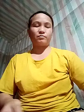 Love-Mama33 online show from 11-04-25, 11:42