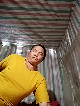 Love-Mama33 online show from 11-04-25, 11:48