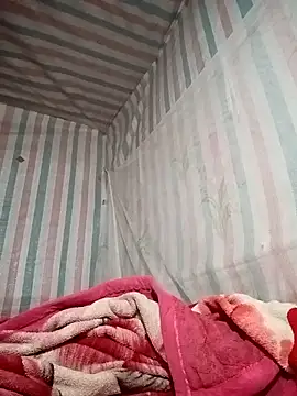 Love-Mama33 online show from 11-26-25, 10:55