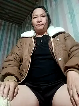 Love-Mama33 online show from 01-31-26, 11:25