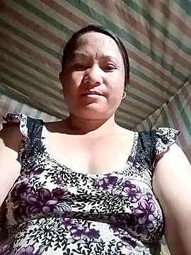 Love-Mama33 online show from 03-31-26, 01:11