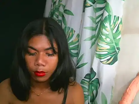 alezandraxx online show from 09-10-25, 05:40