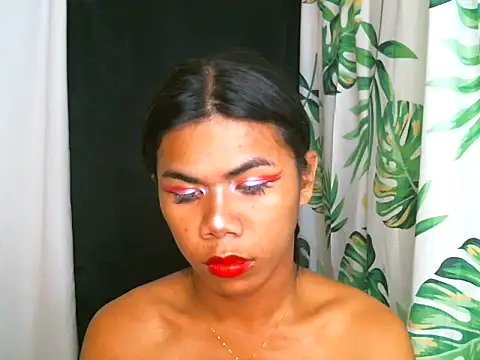 alezandraxx online show from 09-12-25, 01:06