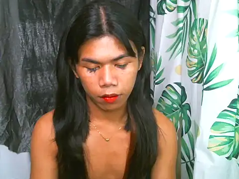 alezandraxx online show from 09-15-25, 03:28