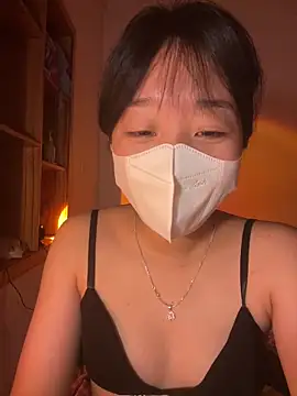 chuppy03 online show from 09-26-25, 02:54