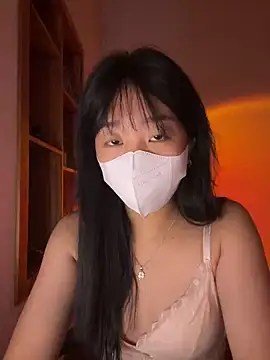 chuppy03 online show from 10-07-25, 04:15