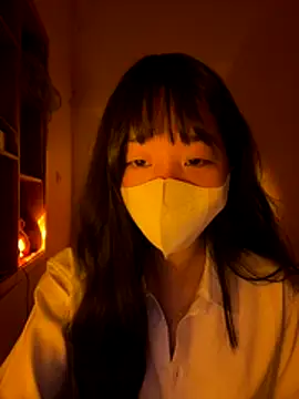 chuppy03 online show from 12-16-25, 09:03