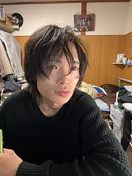 saku channel online show from 01-18-26, 03:38