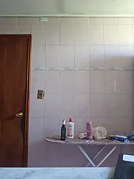 Snapshot of _aika666_ chatting on 02-24-26, 05:22 aika666 online show from 02-24-26, 05:22