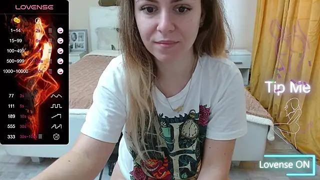 Daddyisssues1 online show from 10-21-25, 06:14