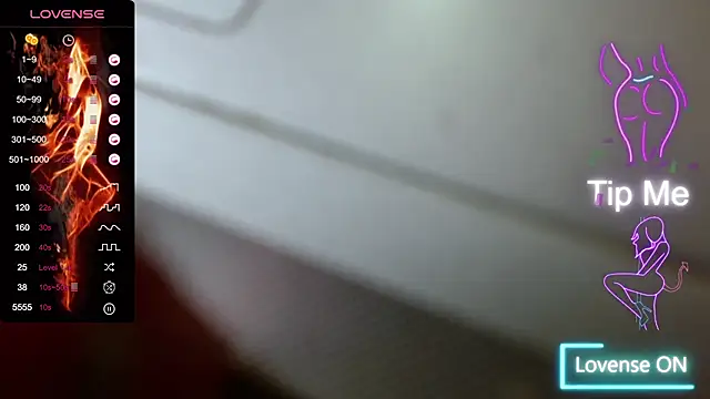 Daddyisssues1 online show from 01-14-26, 06:19