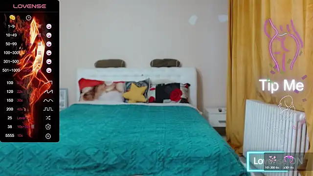 Daddyisssues1 online show from 01-15-26, 06:18