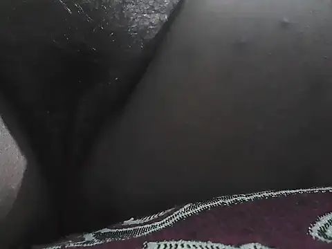 Snapshot of Savitabhabhii_ chatting on 09-24-25, 07:33 Savitabhabhii online show from 09-24-25, 07:33