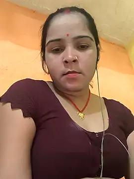 Cutram22 online show from 09-09-25, 04:34