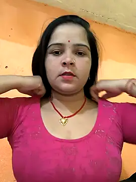 Cutram22 online show from 09-12-25, 04:23