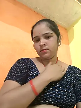 Cutram22 online show from 09-16-25, 04:24