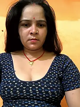 Cutram22 online show from 09-16-25, 04:30