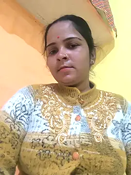 Cutram22 online show from 12-17-25, 10:49