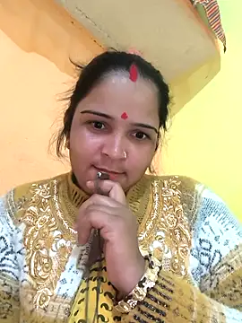 Cutram22 online show from 12-20-25, 07:15