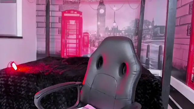 cathi sweet online show from 09-09-25, 02:00