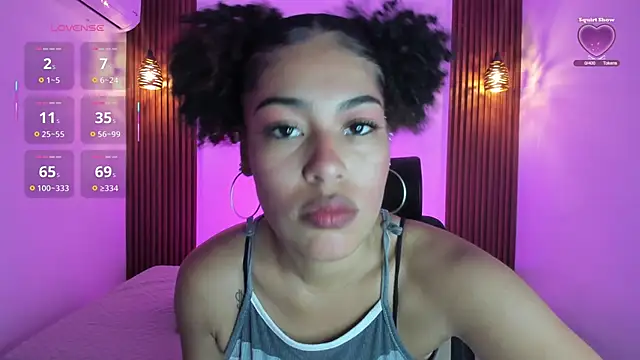 delaylacruz online show from 09-15-25, 12:05